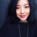 玉树电信手机流量卡
